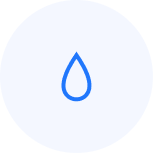 水分